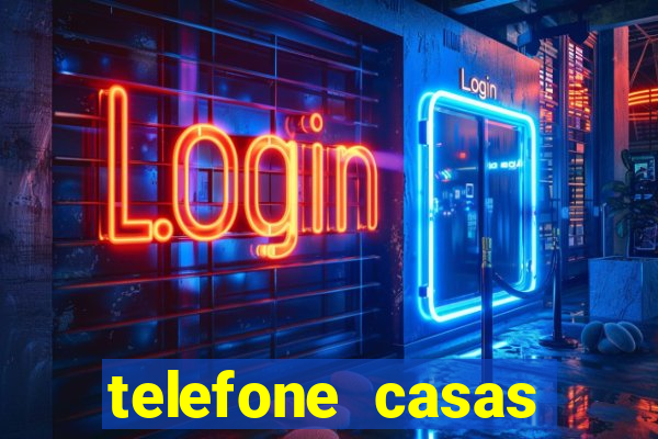 telefone casas bahia shopping del rey bh